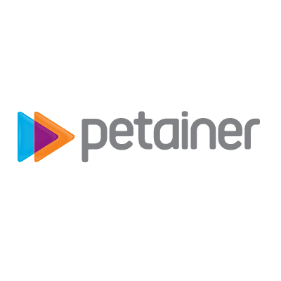 Logo for:  Petainer Manufacturing USA