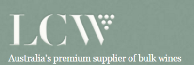 Logo for:  Limestone Coast Wines