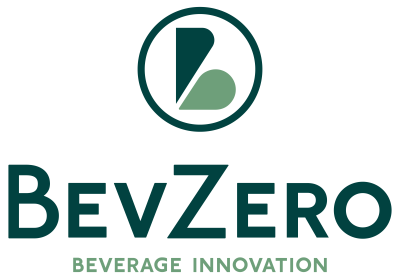 Logo for:  BevZero Services USA