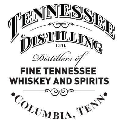 Logo for:  Tennessee Distilling Group LTD
