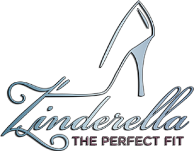 Logo for:  Imagination wines, LLC