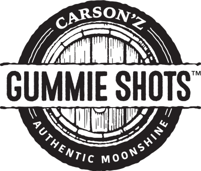 Logo for:  Carsonz LLC