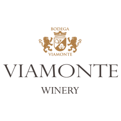 Logo for:  Bodega Viamonte Winery
