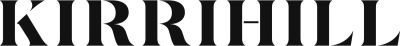 Logo for:  Kirrihill Wines 