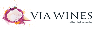 Logo for:  VIA Wines