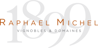 Logo for:  Raphael Michel SA