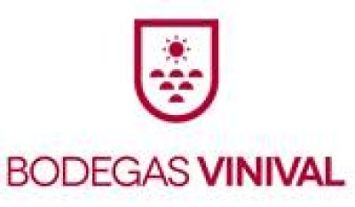 Logo for:  BODEGAS VINIVAL S.L.