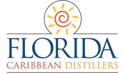 Logo for:  Florida Caribbean Distillers