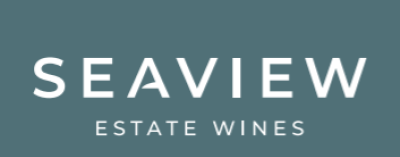 Logo for:  Seaview Estate Wines 