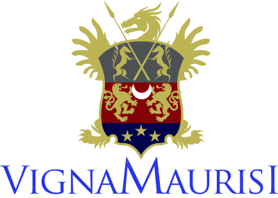 Logo for:  Vigna Maurisi