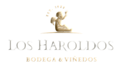 Logo for:  LOS HAROLDOS SA