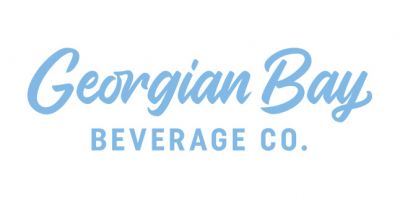 Logo for:  Georgian Bay Spirit Co