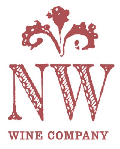 Logo for:  Northwest Wine Company