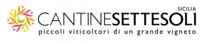 Logo for:  Cantine Settesoli s.c.a.