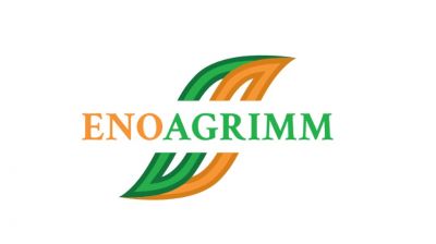 Logo for:  ENOAGRIMM IMPORT EXPORT 