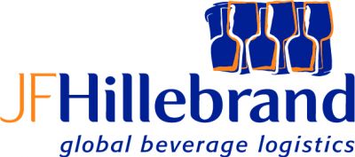 Logo for:  JF Hillebrand
