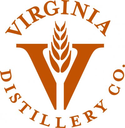 Logo for:  Virginia Distillery Co.