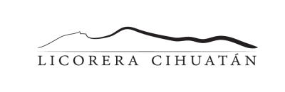 Logo for:  Licorera Cihuatán