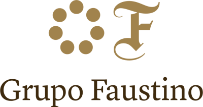 Logo for:  Bodegas Faustino