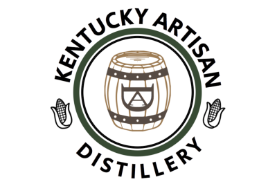 Logo for:  Kentucky Artisan Distillery