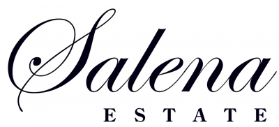 Logo for:  Salena Estate Wines