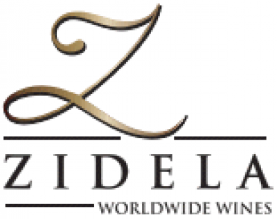 Logo for:  Zidela Wines