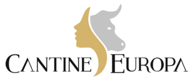 Logo for:  Cantine Europa Soc Coop Agricola