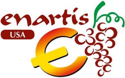 Logo for:  Enartis USA, Inc