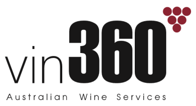 Logo for:  VIN360 
