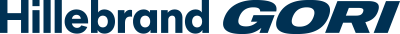 Logo for:  Hillebrand Gori