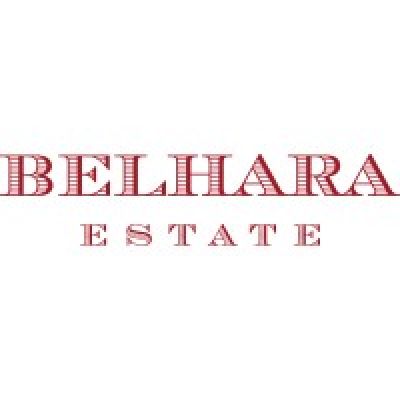 Logo for:  Belhara Estate