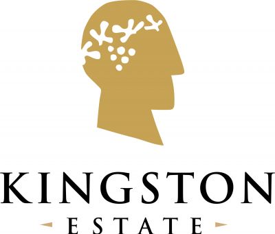 Logo for:  Kingston Estate Wines