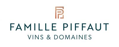 Logo for:  Famille Piffaut Vins ET Domaines