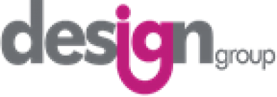 Logo for:  IG Design Group Americas Inc