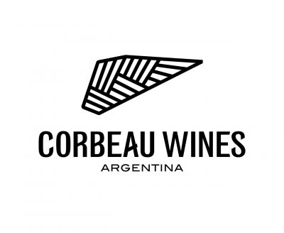 Logo for:  Roales SRL - Corbeau Wines