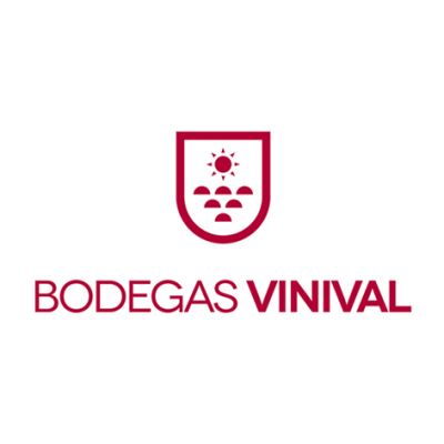 Logo for:  BODEGAS VINIVAL S.L.
