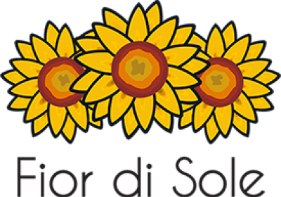 Logo for:  Fior di Sole