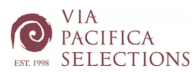 Logo for:  VIA PACIFICA SELECTIONS