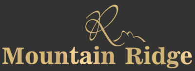 Logo for:  Mountain Ridge Wynkelder (Pty) Ltd
