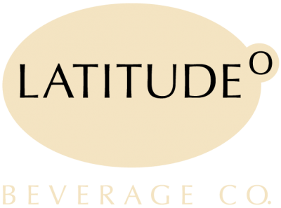 Logo for:  Latitude Beverage Co / NE42 Wine Company