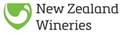Logo for:  New Zealand Wineries Limited