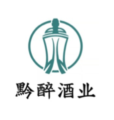 Logo for:  Guizhou Qianzui Wine Industry SalesCo Ltd