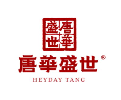 Logo for:  Tanghua Wine Industry Co Ltd