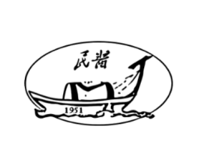 Logo for:  Guizhou Minzhijiang Liquor Co Ltd