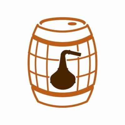 Logo for:  National Rums of Jamaica Limited