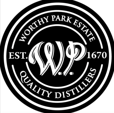 Logo for:  Worthy Park Estate