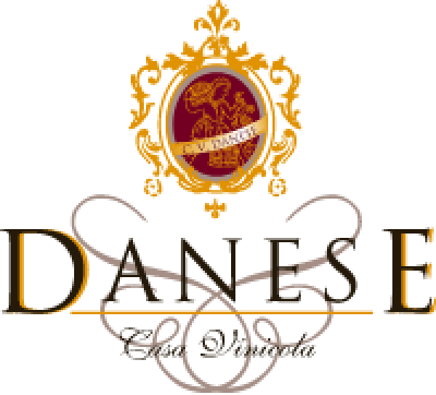 Logo for:  Cantina Danese Srl