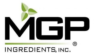 Logo for:  MGP