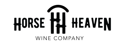 Logo for:  Horse Heaven Wine Company