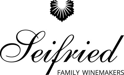 Logo for:  Seifried Estate New Zealand